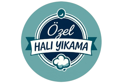 Özel Halı Yıkama